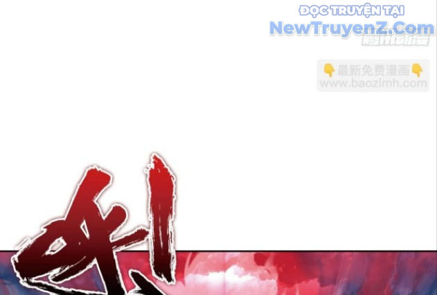 Duy Ngã Độc Tiên chapter 98 - Trang 30