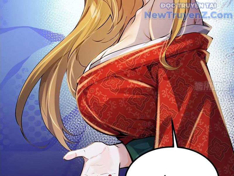 Tu Tiên Hàng Triệu Năm: đệ Tử Của Ta Rải Rác Khắp Tiên Giới! chapter 54 - Trang 7