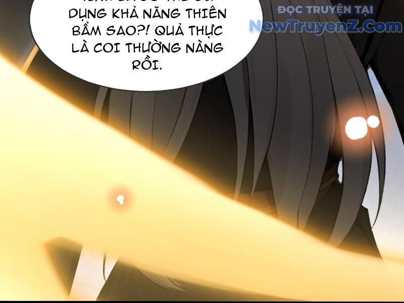 Tu Tiên Hàng Triệu Năm: đệ Tử Của Ta Rải Rác Khắp Tiên Giới! chapter 3 - Trang 65