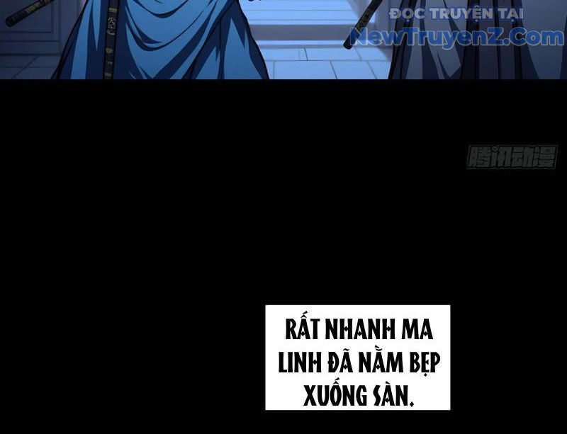 Ta Bị Ma Nữ Bao Vây chapter 2 - Trang 81
