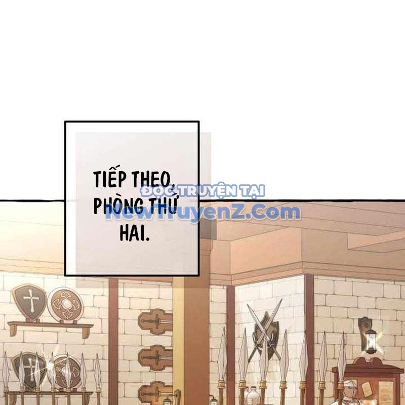 Phế Vật Dòng Dõi Bá Tước chapter 152 - Trang 100
