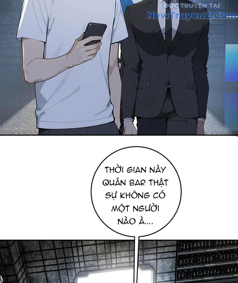 Thật Sự Là Ta Không Muốn Làm Học Thần! chapter 49 - Trang 66