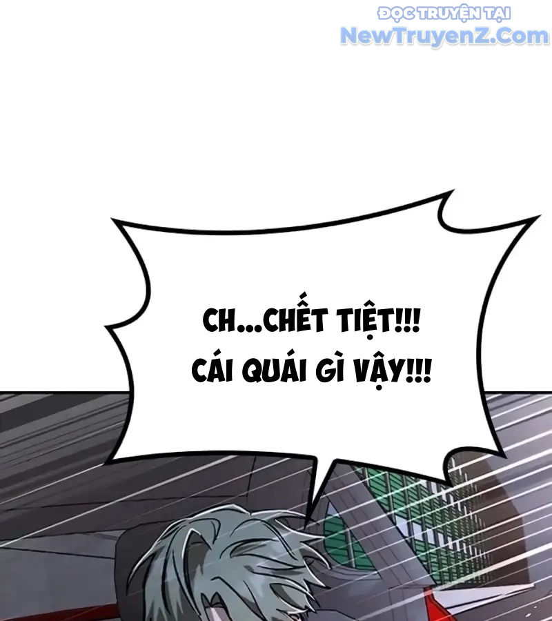 Cầu Nguyện Với Một Con Ma chapter 7 - Trang 139