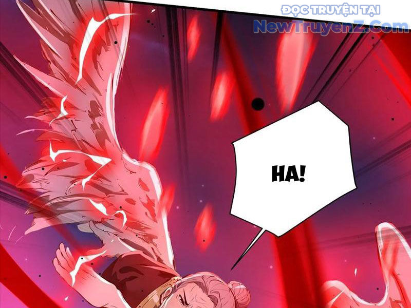 Tu Tiên Hàng Triệu Năm: đệ Tử Của Ta Rải Rác Khắp Tiên Giới! chapter 47 - Trang 20