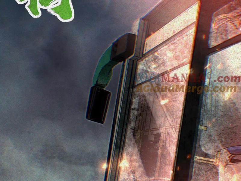 Làm Người Nhặt Xác, Tôi Khởi Đầu Là Giải Phẫu Bạn Gái Cũ! chapter 29 - Trang 100