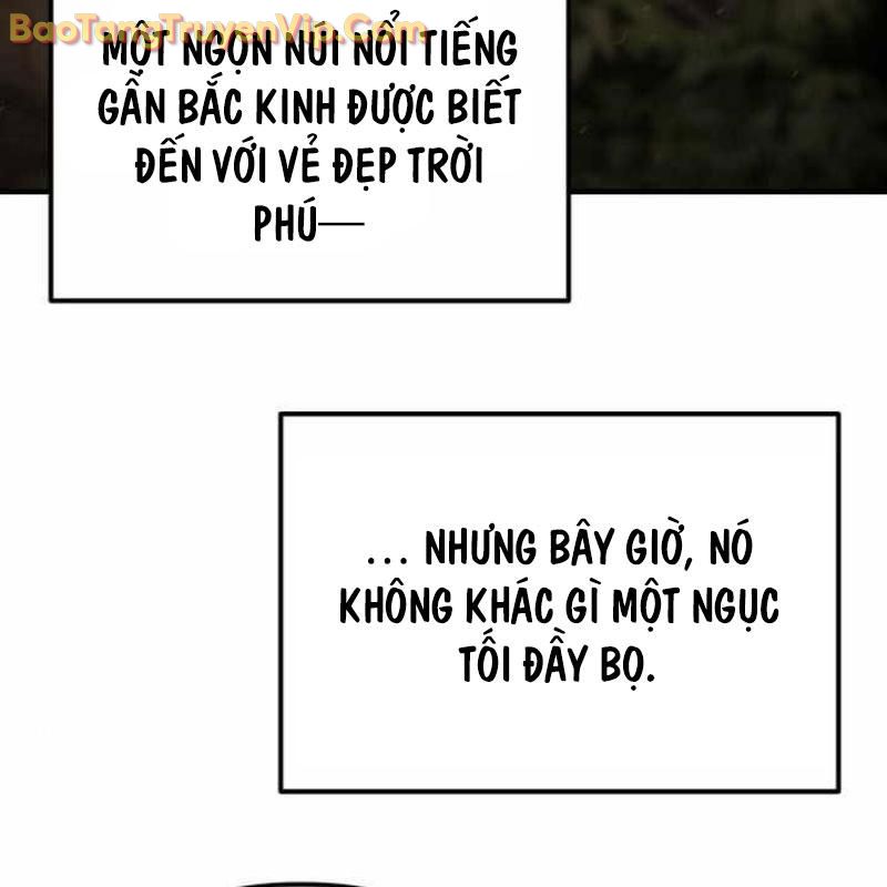 Mạt Thế Hậu Cần chapter 44 - Trang 70