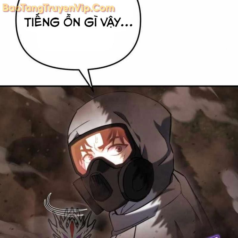 Mạt Thế Hậu Cần chapter 44 - Trang 154