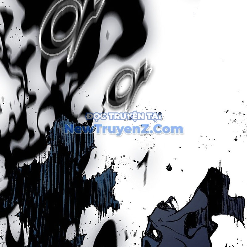 Hồi Ức Của Chiến Thần chapter 208 - Trang 114