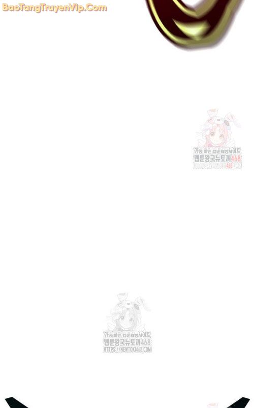 Nhân Trùng Đại Chiến chapter 160 - Trang 15