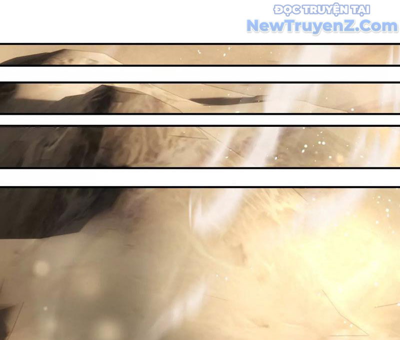 Độc Dữ Dược chapter 1 - Trang 34
