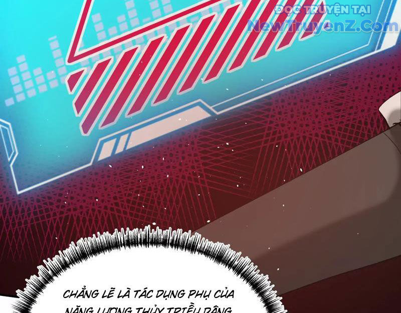 Độc Dữ Dược chapter 1 - Trang 159