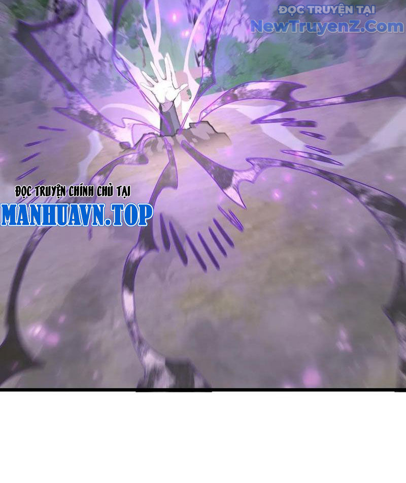 Thần thoại xâm lấn: Ta ở Địa Cầu trảm thần minh chapter 59 - Trang 50