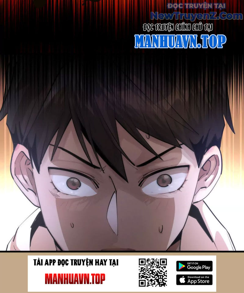 Huyết Sắc Tu La chapter 4 - Trang 60