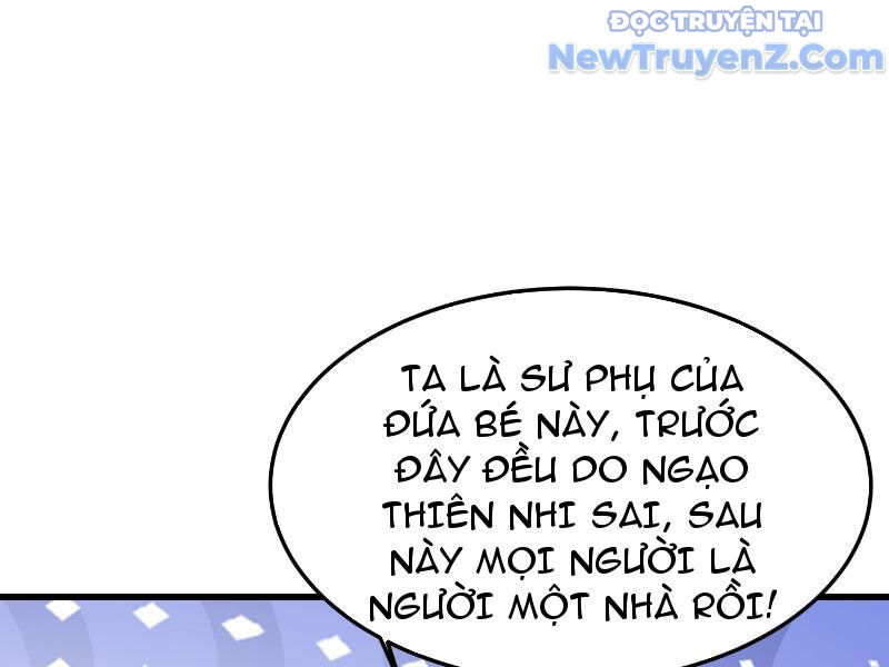Tu Tiên Hàng Triệu Năm: đệ Tử Của Ta Rải Rác Khắp Tiên Giới! chapter 8 - Trang 82