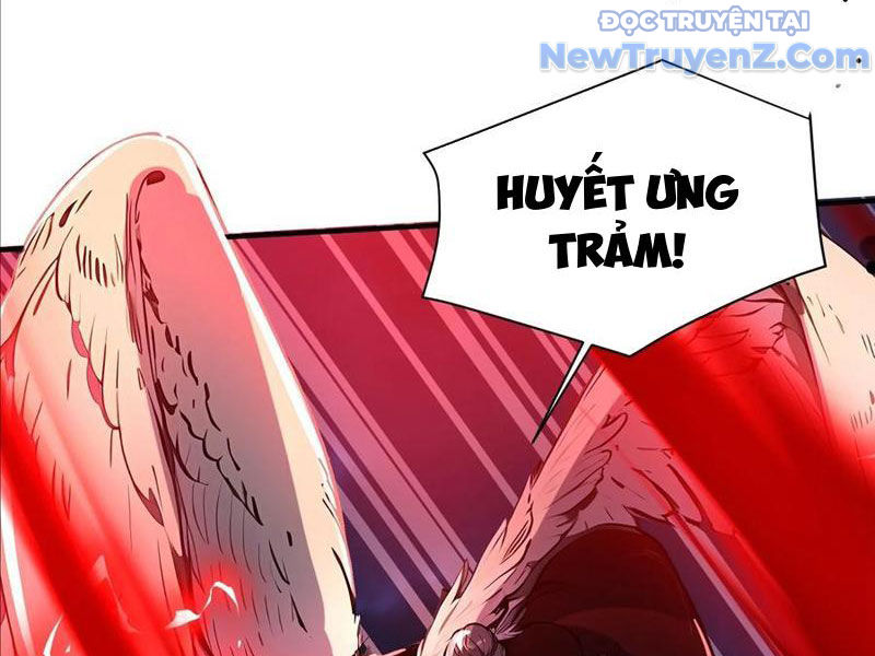 Tu Tiên Hàng Triệu Năm: đệ Tử Của Ta Rải Rác Khắp Tiên Giới! chapter 47 - Trang 30