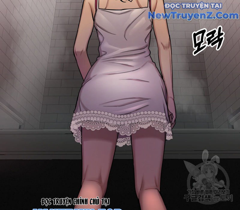 Cạm Bẫy Triệu Đô chapter 4 - Trang 172