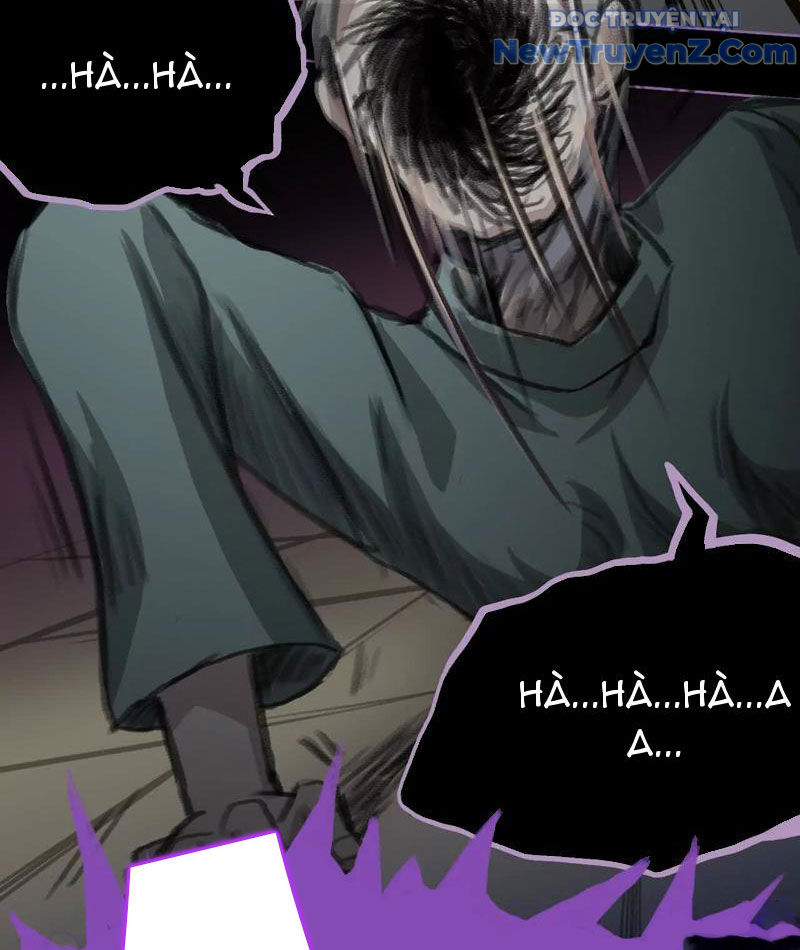 Cửu Cực Thiên Đạo chapter 9 - Trang 5