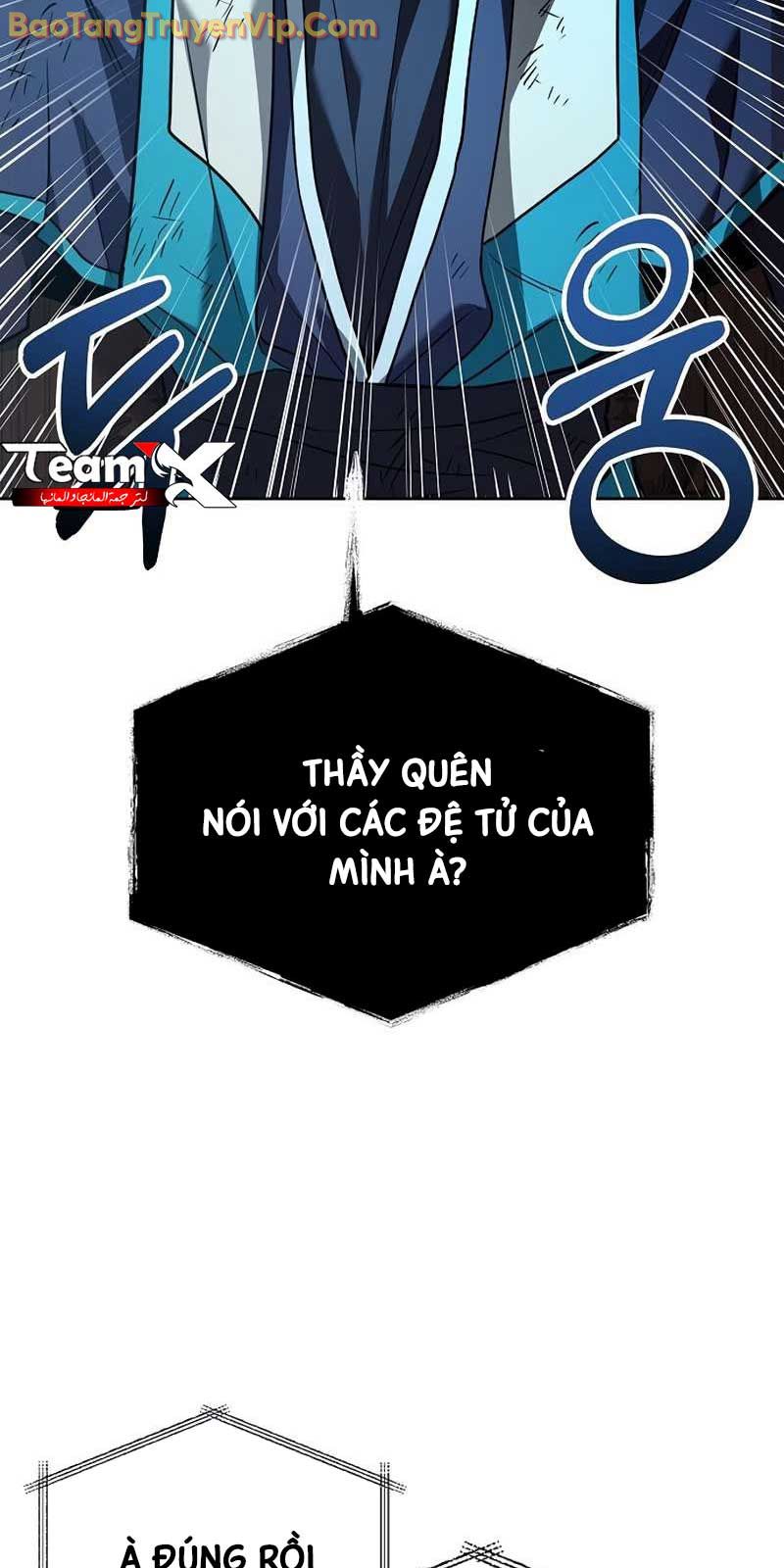 Chòm Sao Là Đệ Tử Của Tôi chapter 117.1 - Trang 89