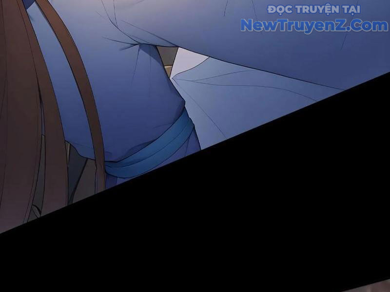 Trở về Cổ đại Làm Hoàng đế chapter 70 - Trang 52