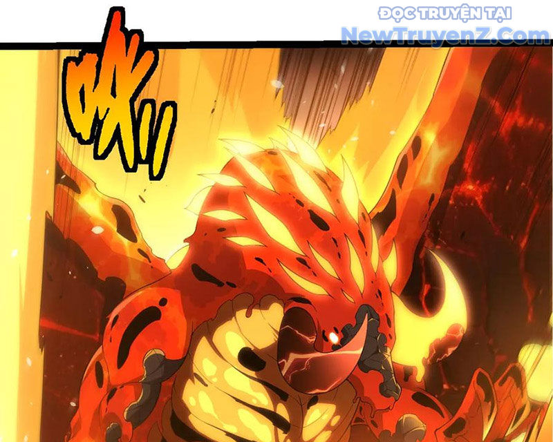 Chuyển Sinh Thành Liễu Đột Biến chapter 376 - Trang 65