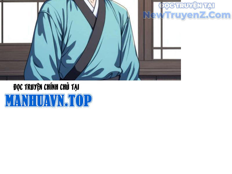 Ta Bị Ma Nữ Bao Vây chapter 6 - Trang 83