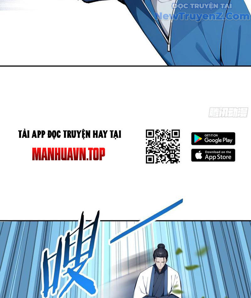 Thật Sự Là Ta Không Muốn Làm Học Thần! chapter 45 - Trang 82