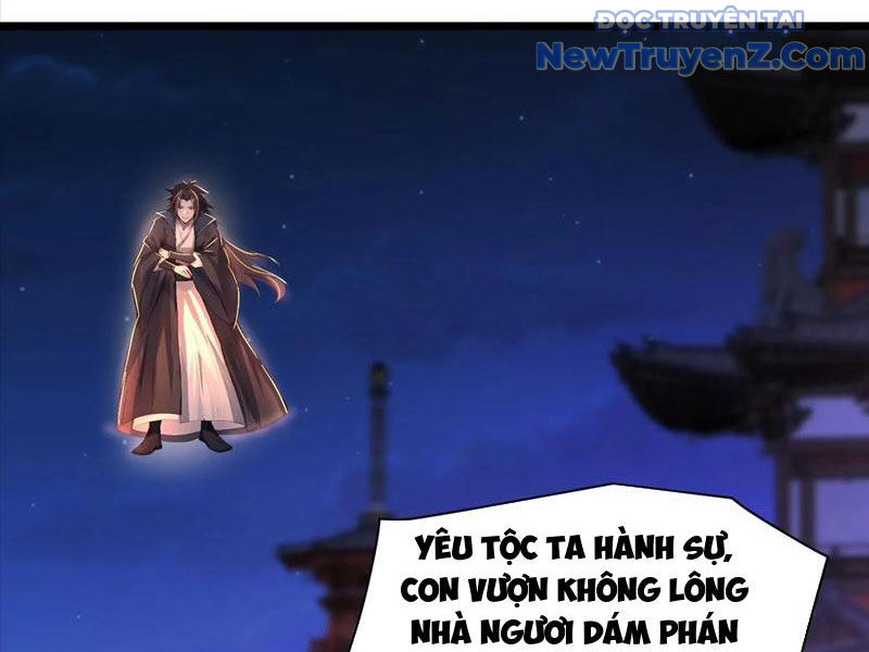 Tu Tiên Hàng Triệu Năm: đệ Tử Của Ta Rải Rác Khắp Tiên Giới! chapter 47 - Trang 4