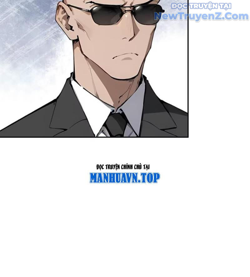Thật Sự Là Ta Không Muốn Làm Học Thần! chapter 13 - Trang 76