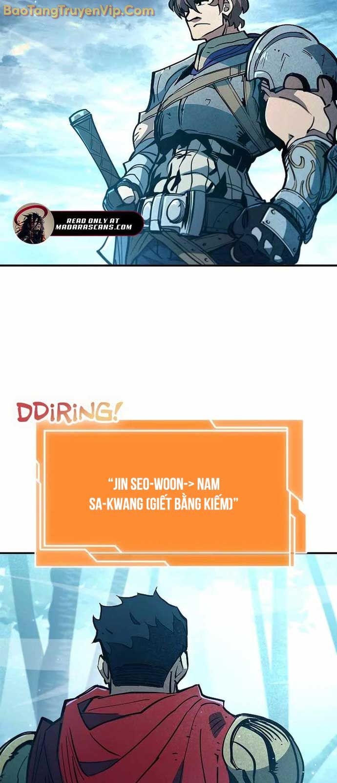 Sinh Tồn Giả Tối Cường chapter 9 - Trang 99