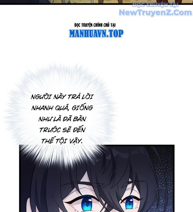 Người Chơi Siêu Chính Nghĩa chapter 10 - Trang 14