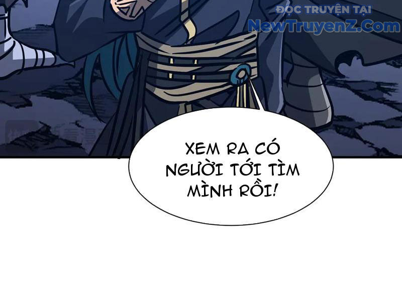 Ma Tu Tái Sinh: Khởi Đầu Nhặt Được Một Hành Tinh Zombie chapter 41 - Trang 20