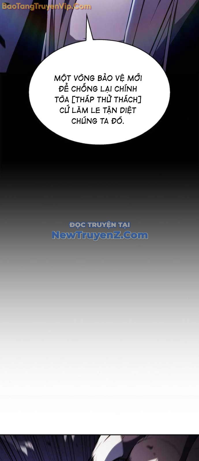 Tôi Là Tân Thủ Có Cấp Cao Nhất chapter 207 - Trang 25