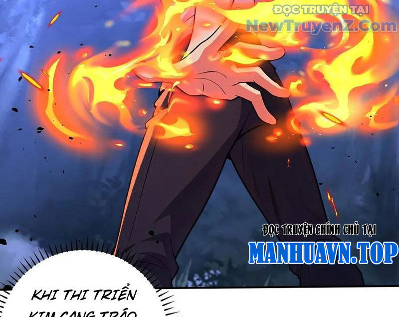 Ma Tôn Nữ đế Xuyên Không Thành Cấp Trên Của Tôi! chapter 43 - Trang 40