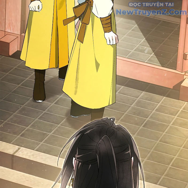 Trấn Hồn Kí chapter 12 - Trang 166