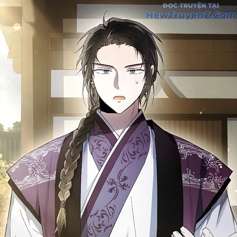 Trấn Hồn Kí chapter 14 - Trang 140