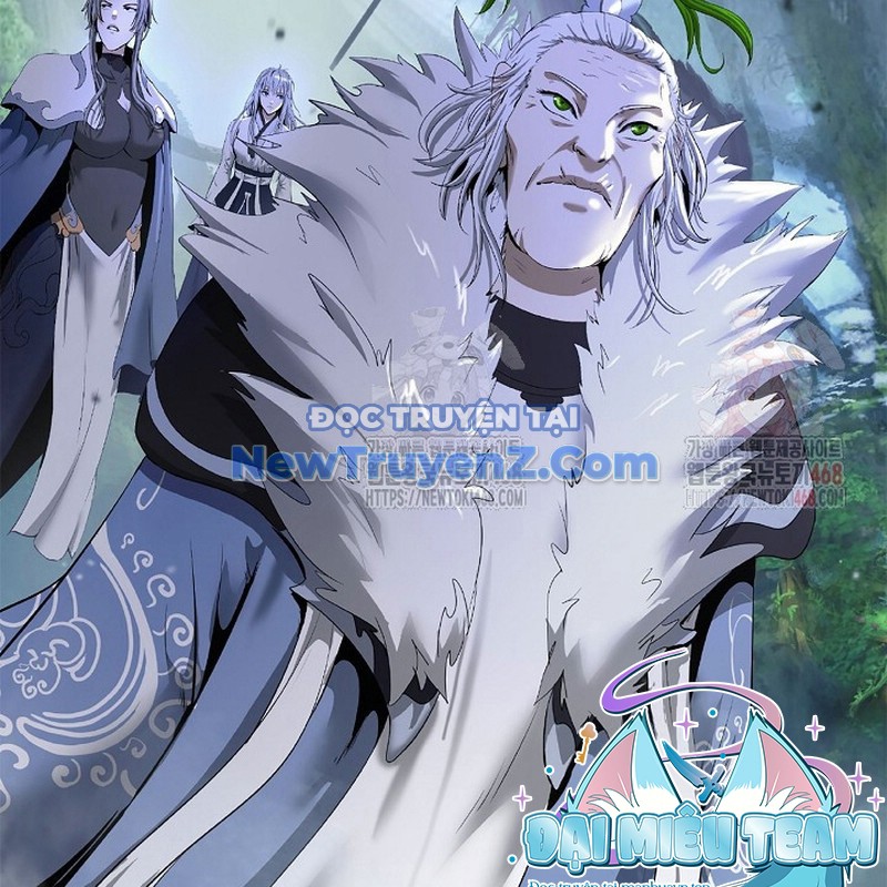 Lãng Tiên Kỳ Đàm chapter 194 - Trang 189