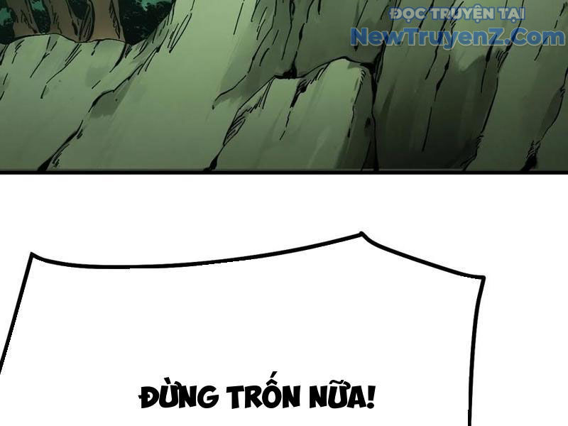 Không Cẩn Thận, Lưu Danh Muôn Thủa chapter 140 - Trang 61
