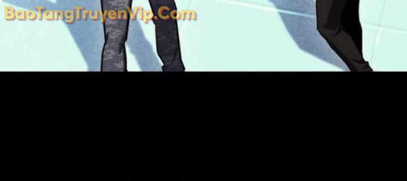 Mạt Thế Hậu Cần chapter 44 - Trang 55