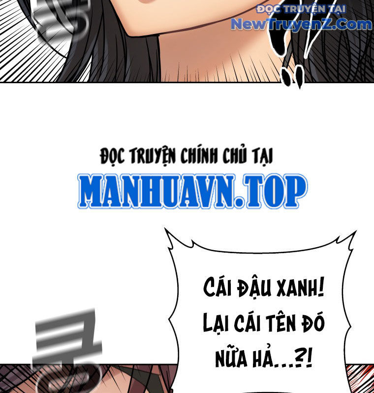 Cạm Bẫy Triệu Đô chapter 7 - Trang 61