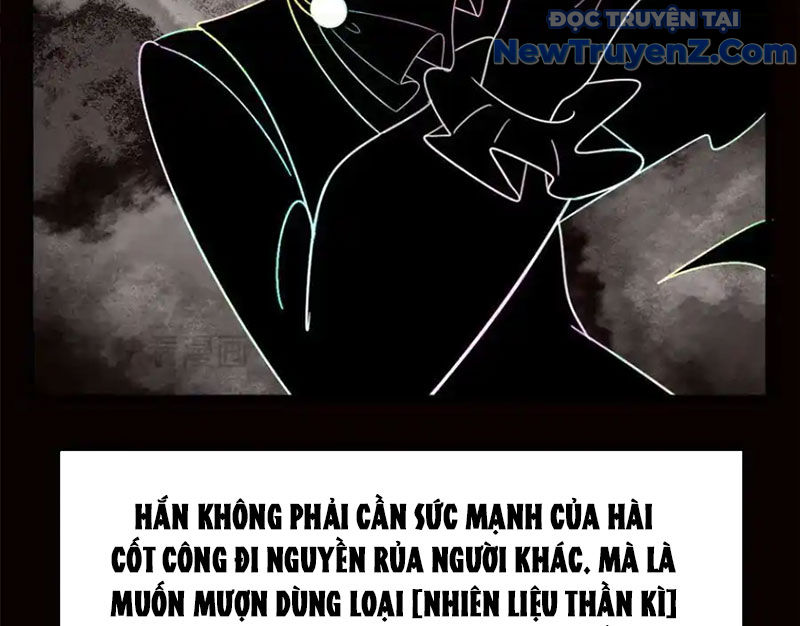 Người Chơi Siêu Chính Nghĩa chapter 26 - Trang 18