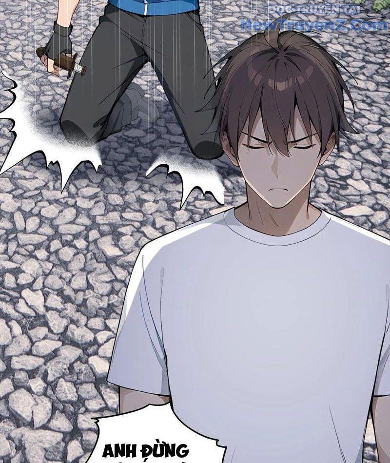 Thật Sự Là Ta Không Muốn Làm Học Thần! chapter 55 - Trang 124