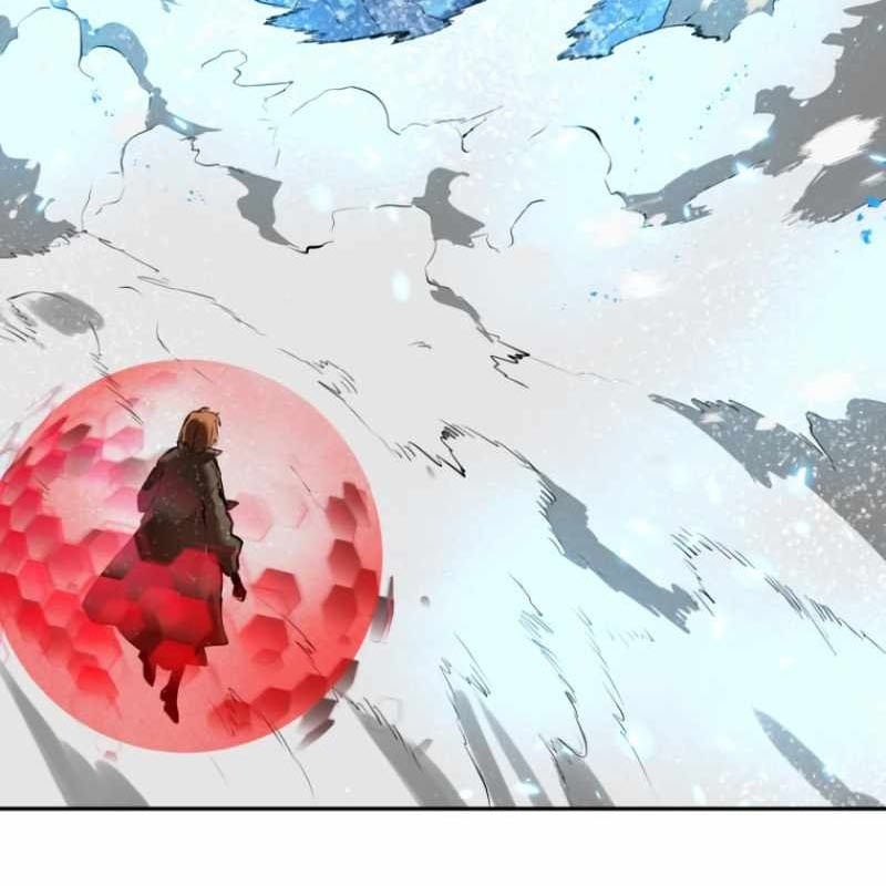 Chinh Phục Hầm Ngục Bằng Sao Chép Và Dán! chapter 46 - Trang 9