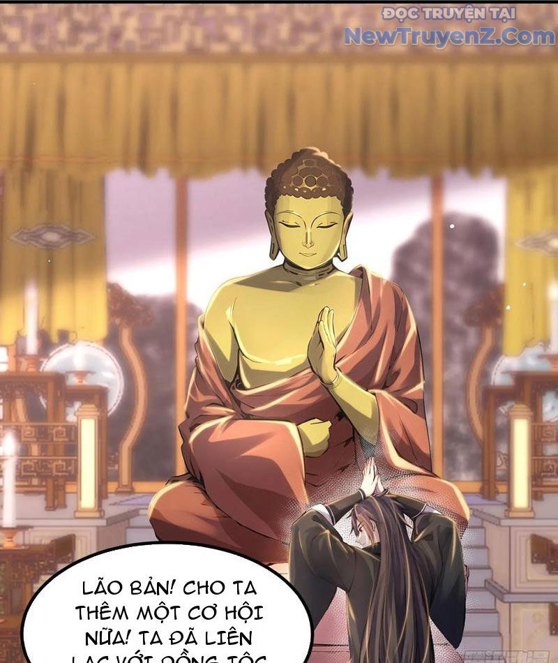 Tu Tiên Hàng Triệu Năm: đệ Tử Của Ta Rải Rác Khắp Tiên Giới! chapter 49 - Trang 20