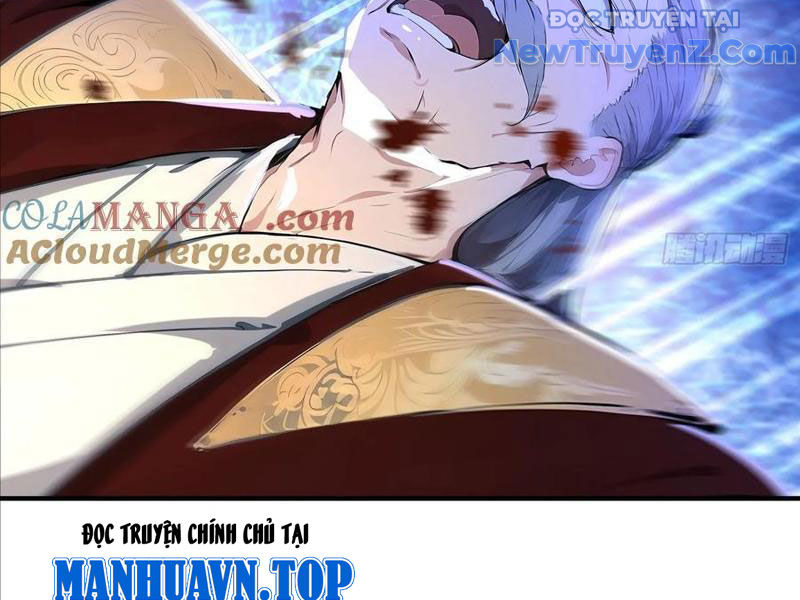 Tu Tiên Hàng Triệu Năm: đệ Tử Của Ta Rải Rác Khắp Tiên Giới! chapter 47 - Trang 48