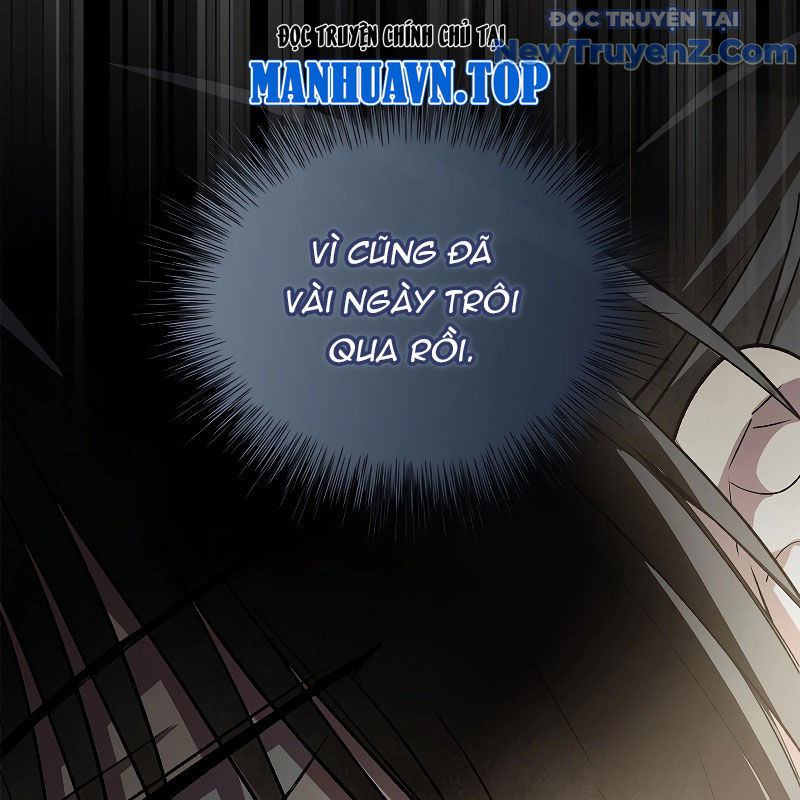 Trấn Hồn Kí chapter 14 - Trang 82