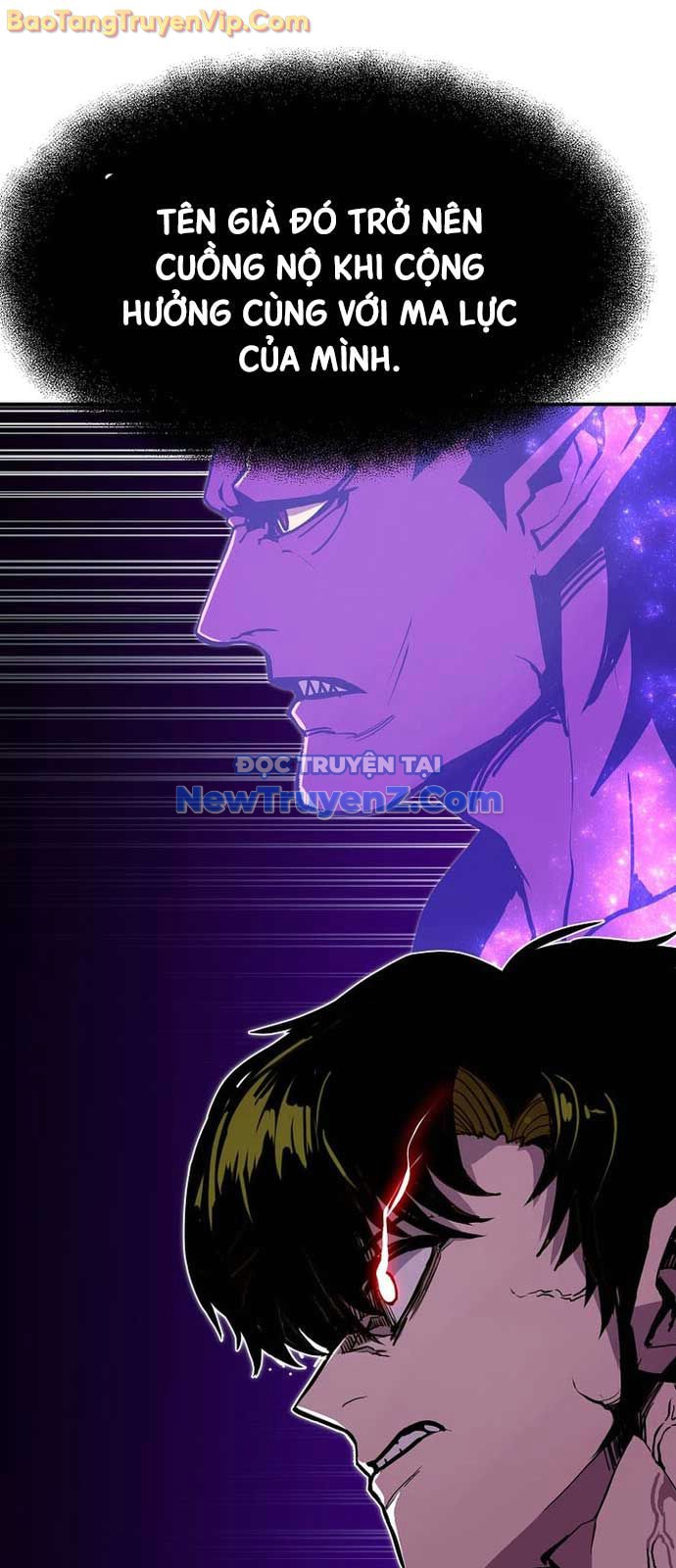 Hồi Quy Trở Lại Thành Kẻ Vô Dụng chapter 86 - Trang 10