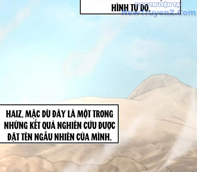 Độc Dữ Dược chapter 1 - Trang 49