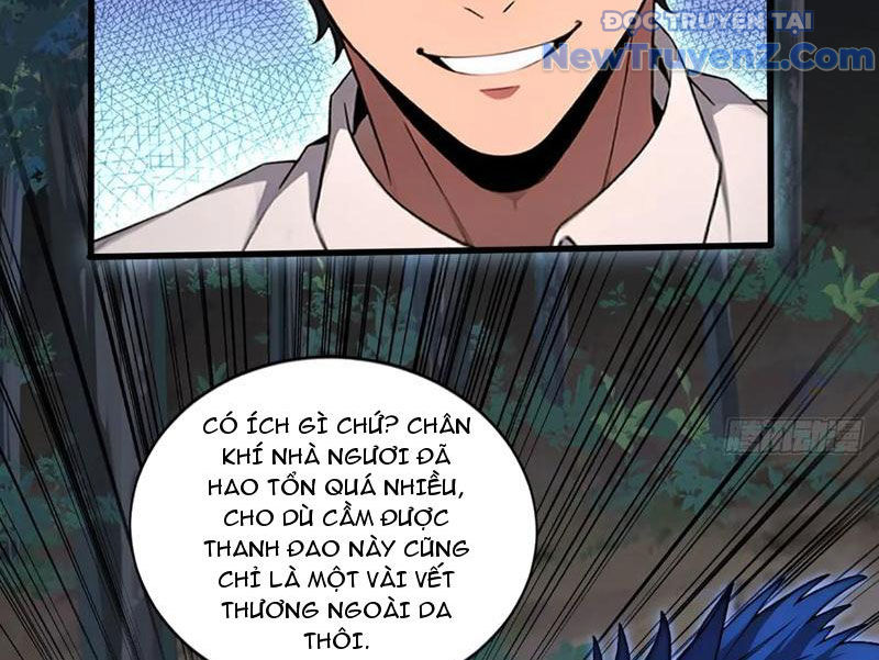 Ma Tôn Nữ đế Xuyên Không Thành Cấp Trên Của Tôi! chapter 43 - Trang 93
