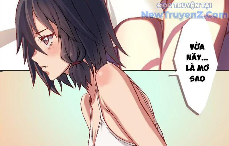 Cửu Cực Thiên Đạo chapter 1 - Trang 56
