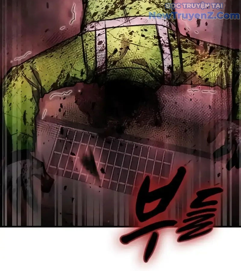Cầu Nguyện Với Một Con Ma chapter 7 - Trang 65